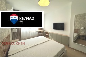 ���� ��� ���� 3-����� | Imot.bg � ����� ������ 14