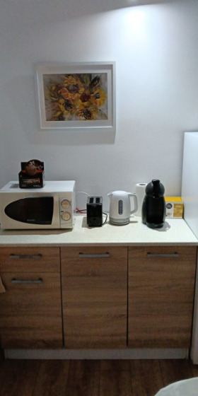 ���� ��� ���� 3-����� | Imot.bg � ����� ������ 5