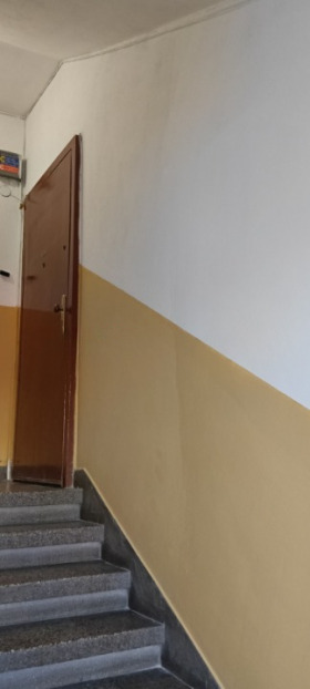 ���� ��� ���� 3-����� | Imot.bg � ����� ������ 3