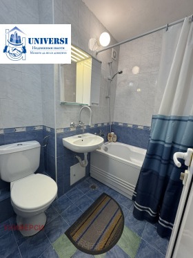 ���� ��� ���� 3-����� | Imot.bg � ����� ������ 13