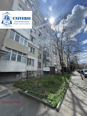 ������ ���� ��� ���� 3-�����