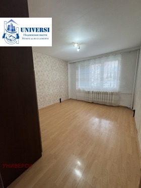 ���� ��� ���� 3-����� | Imot.bg � ����� ������ 11