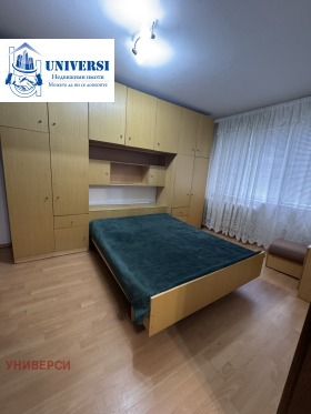 ���� ��� ���� 3-����� | Imot.bg � ����� ������ 8