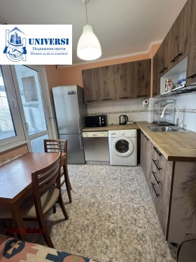 ���� ��� ���� 3-����� | Imot.bg � ����� ������ 4