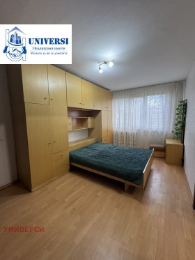 ���� ��� ���� 3-����� | Imot.bg � ����� ������ 9