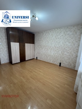 ���� ��� ���� 3-����� | Imot.bg � ����� ������ 12