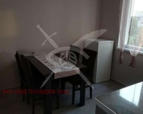 ���� ��� ���� 3-����� | Imot.bg � ����� ������ 3