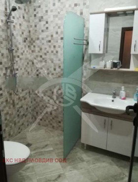 ���� ��� ���� 3-����� | Imot.bg � ����� ������ 8