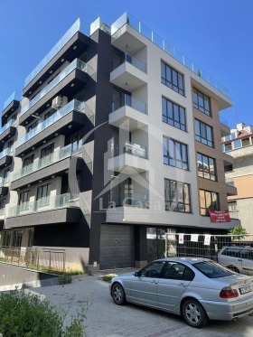 ���� ��� ���� 3-����� | Imot.bg � ����� ������ 12