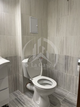 ���� ��� ���� 3-����� | Imot.bg � ����� ������ 9