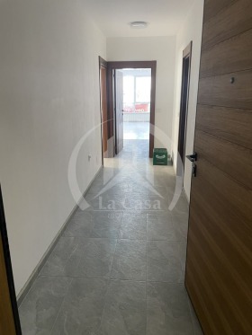 ���� ��� ���� 3-����� | Imot.bg � ����� ������ 7
