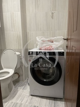 ���� ��� ���� 3-����� | Imot.bg � ����� ������ 8