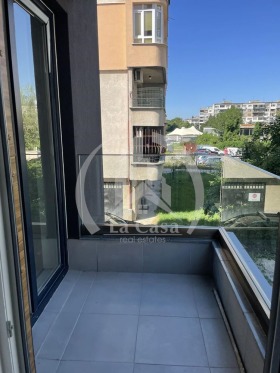 ���� ��� ���� 3-����� | Imot.bg � ����� ������ 11