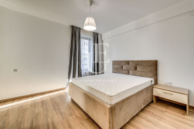 ���� ��� ���� 4-����� | Imot.bg � ����� ������ 4