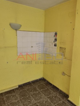 ���� ��� ���� ���� | Imot.bg � ����� ������ 2