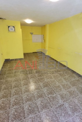 ����� ���� ��� ���� ����,���� �����, ����� ������