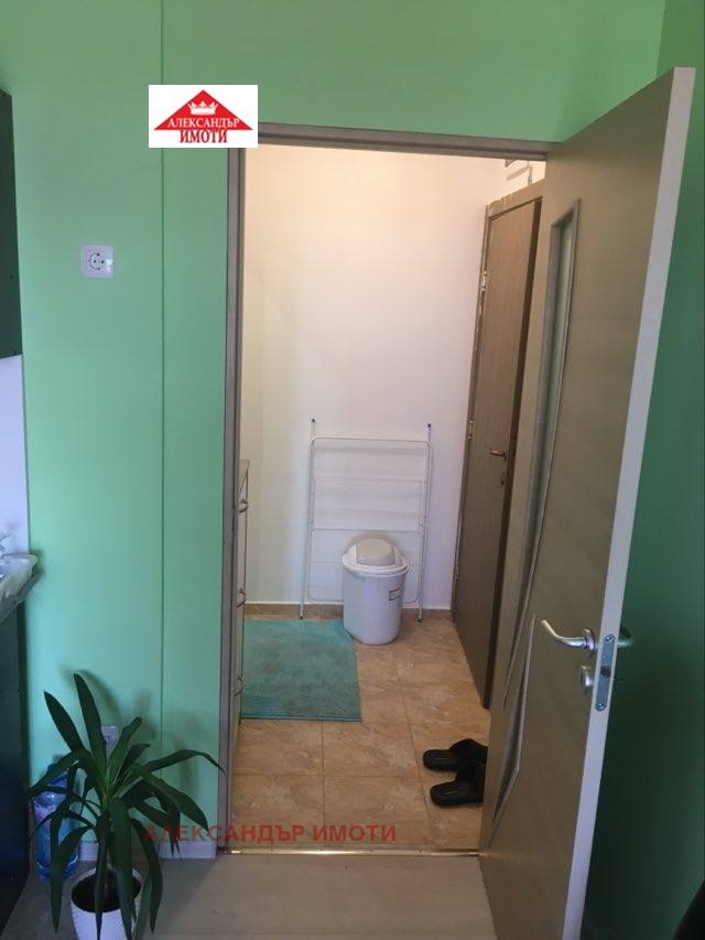 Дава под наем 1-СТАЕН, гр. София, Студентски град, снимка 7 - Апартаменти - 53511868