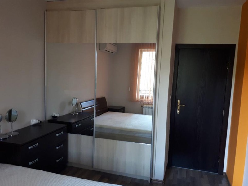 В оренду  1 спальня София , Редута , 52 кв.м | 89724698 - зображення [8]