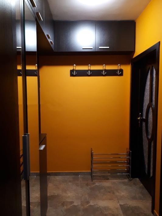 В оренду  1 спальня София , Редута , 52 кв.м | 89724698 - зображення [12]