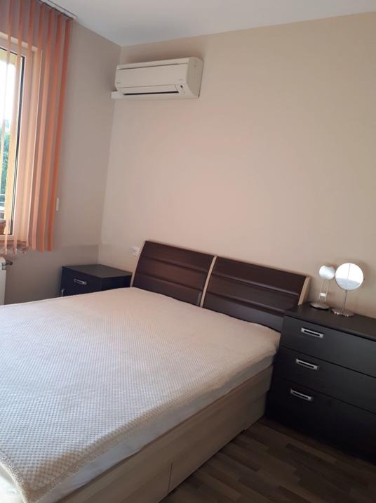 В оренду  1 спальня София , Редута , 52 кв.м | 89724698 - зображення [6]