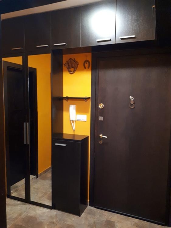 В оренду  1 спальня София , Редута , 52 кв.м | 89724698 - зображення [11]