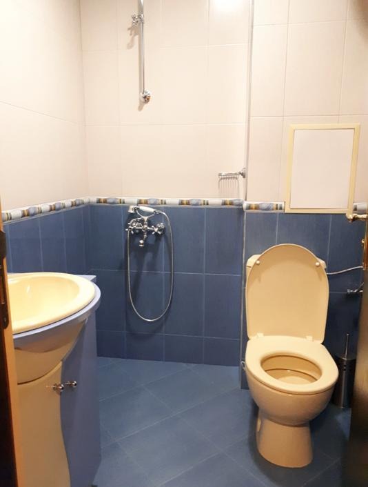 В оренду  1 спальня София , Редута , 52 кв.м | 89724698 - зображення [9]