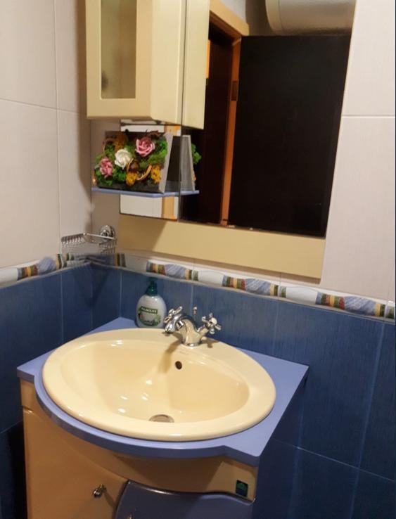 В оренду  1 спальня София , Редута , 52 кв.м | 89724698 - зображення [10]