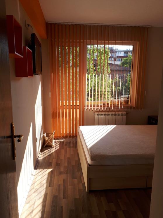 В оренду  1 спальня София , Редута , 52 кв.м | 89724698 - зображення [7]