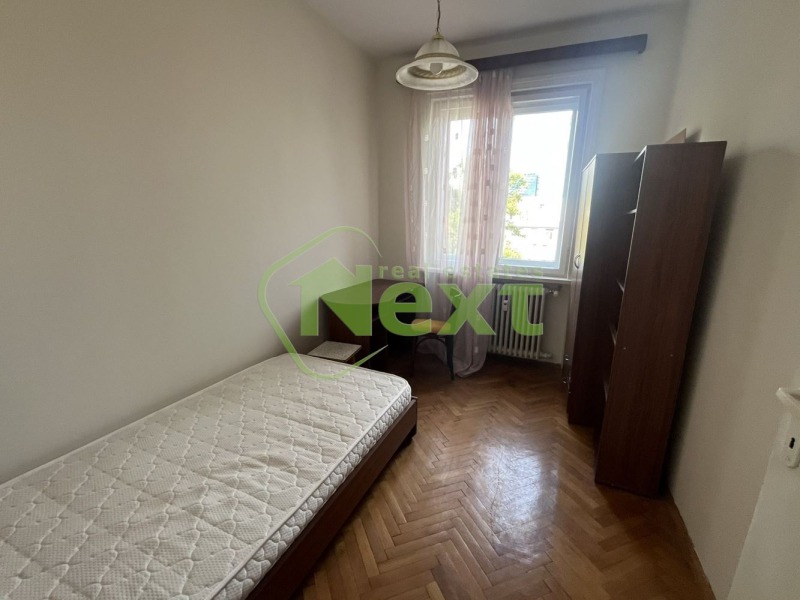 Дава под наем  2-стаен град София , Център , 55 кв.м | 89123690 - изображение [4]