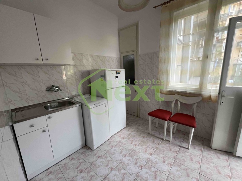 Дава под наем  2-стаен град София , Център , 55 кв.м | 89123690 - изображение [11]