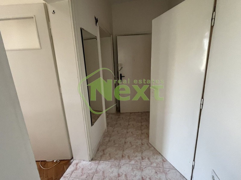 Дава под наем  2-стаен град София , Център , 55 кв.м | 89123690 - изображение [10]