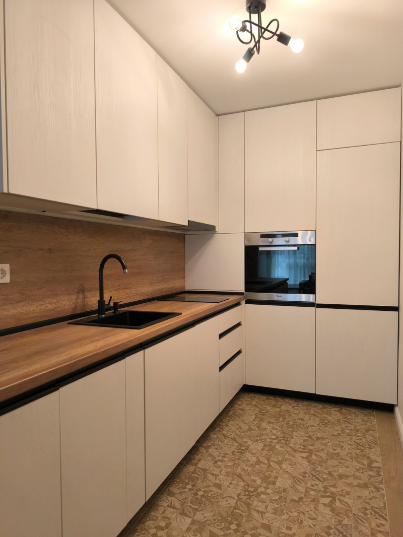 Para alugar  1 quarto Sofia , Centar , 65 m² | 35939107 - imagem [4]