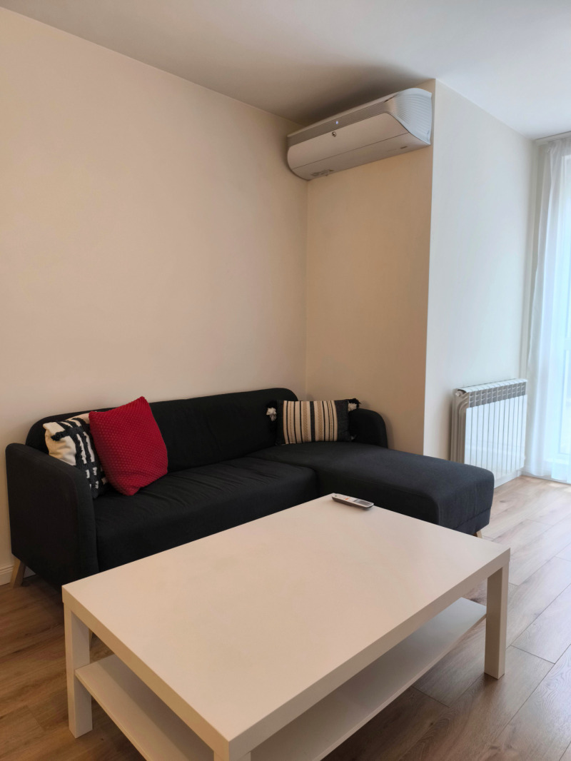 Para alugar  1 quarto Sofia , Centar , 65 m² | 35939107 - imagem [2]