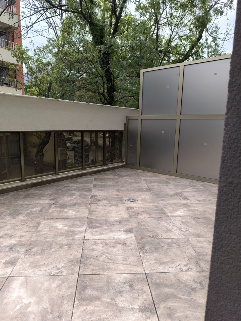 Para alugar  1 quarto Sofia , Centar , 65 m² | 35939107 - imagem [7]