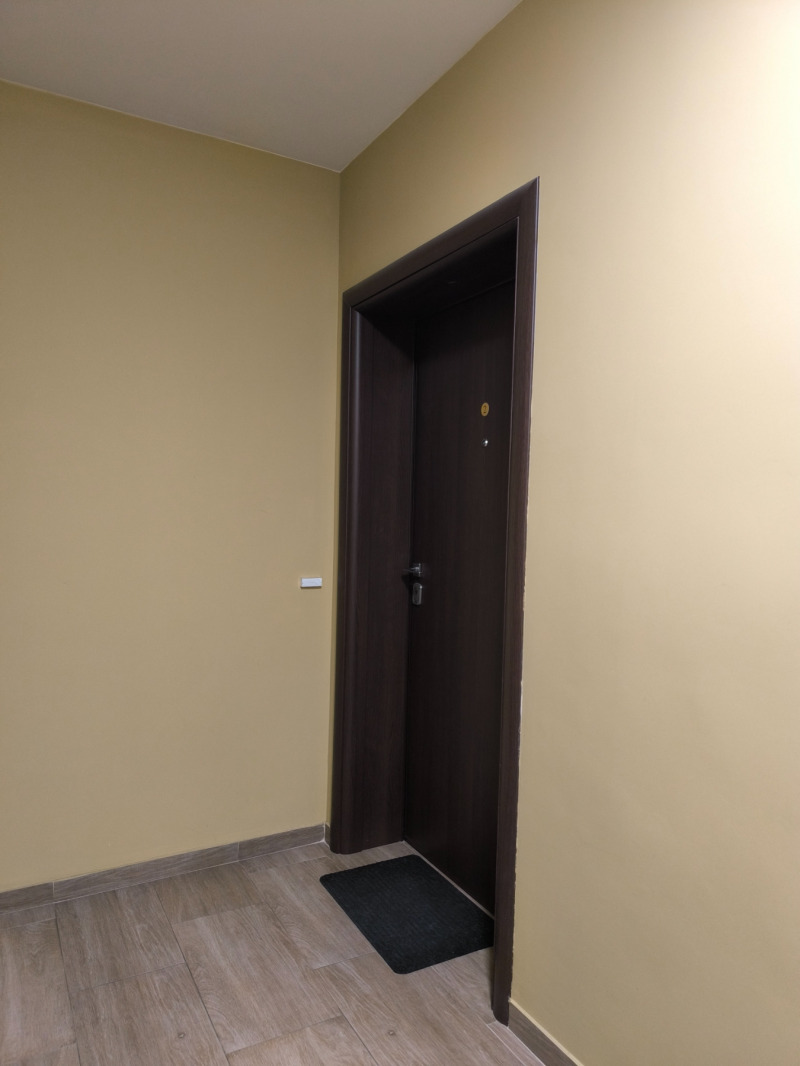 Para alugar  1 quarto Sofia , Centar , 65 m² | 35939107 - imagem [8]