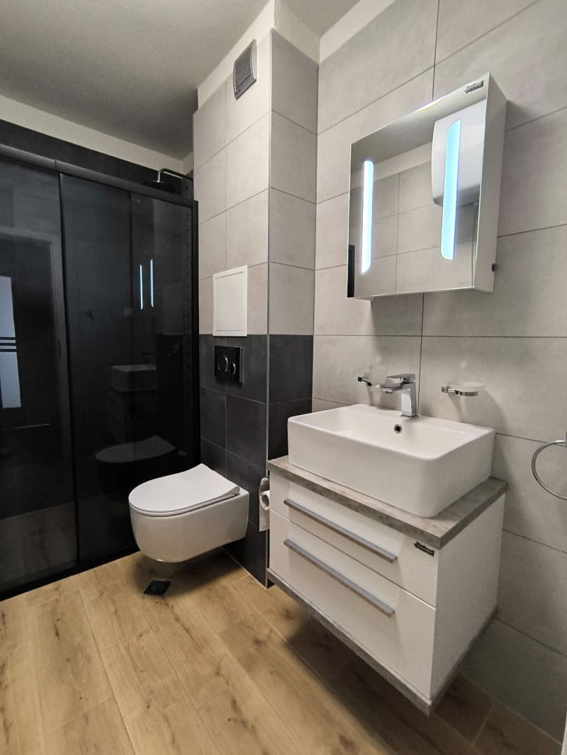 Para alugar  1 quarto Sofia , Centar , 65 m² | 35939107 - imagem [6]