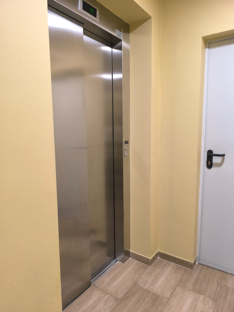 Para alugar  1 quarto Sofia , Centar , 65 m² | 35939107 - imagem [9]