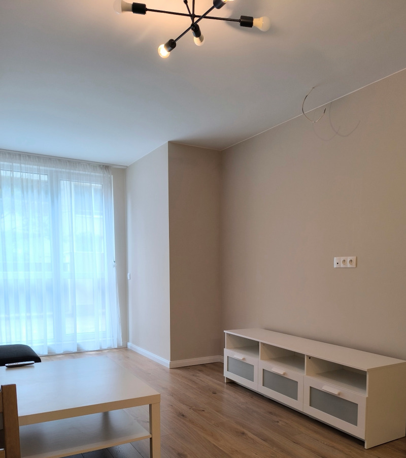 Para alugar  1 quarto Sofia , Centar , 65 m² | 35939107 - imagem [3]