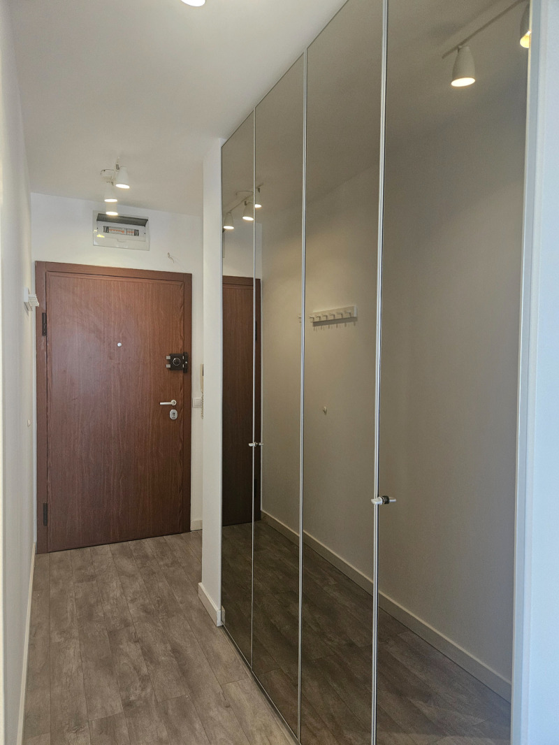 För uthyrning  2 sovrum Sofia , Ljulin 2 , 75 kvm | 97990706 - bild [12]