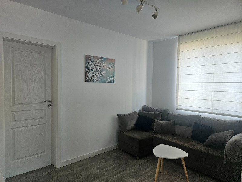 För uthyrning  2 sovrum Sofia , Ljulin 2 , 75 kvm | 97990706 - bild [6]