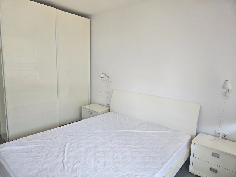 För uthyrning  2 sovrum Sofia , Ljulin 2 , 75 kvm | 97990706 - bild [7]