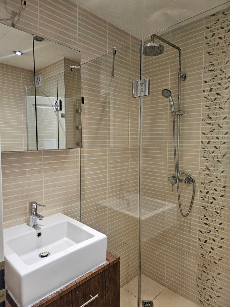 För uthyrning  2 sovrum Sofia , Ljulin 2 , 75 kvm | 97990706 - bild [14]