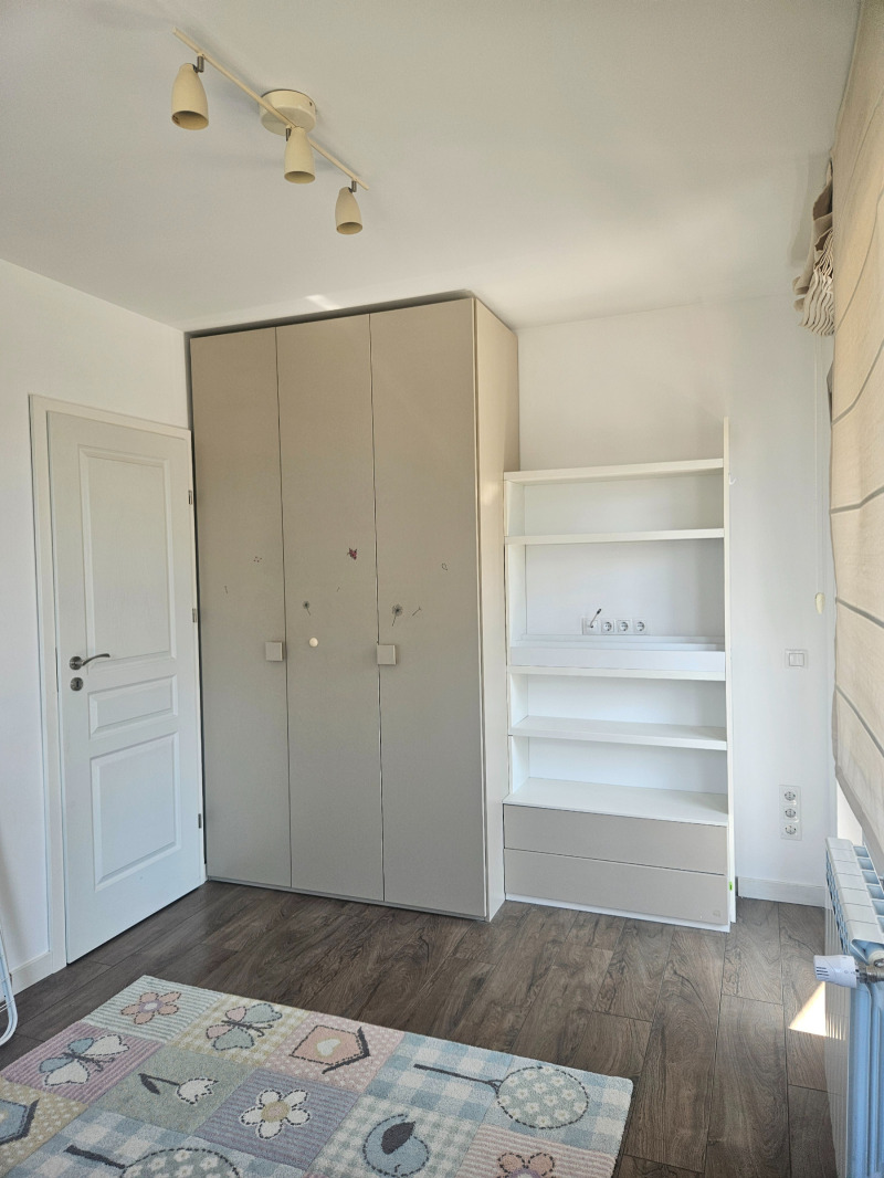 För uthyrning  2 sovrum Sofia , Ljulin 2 , 75 kvm | 97990706 - bild [11]