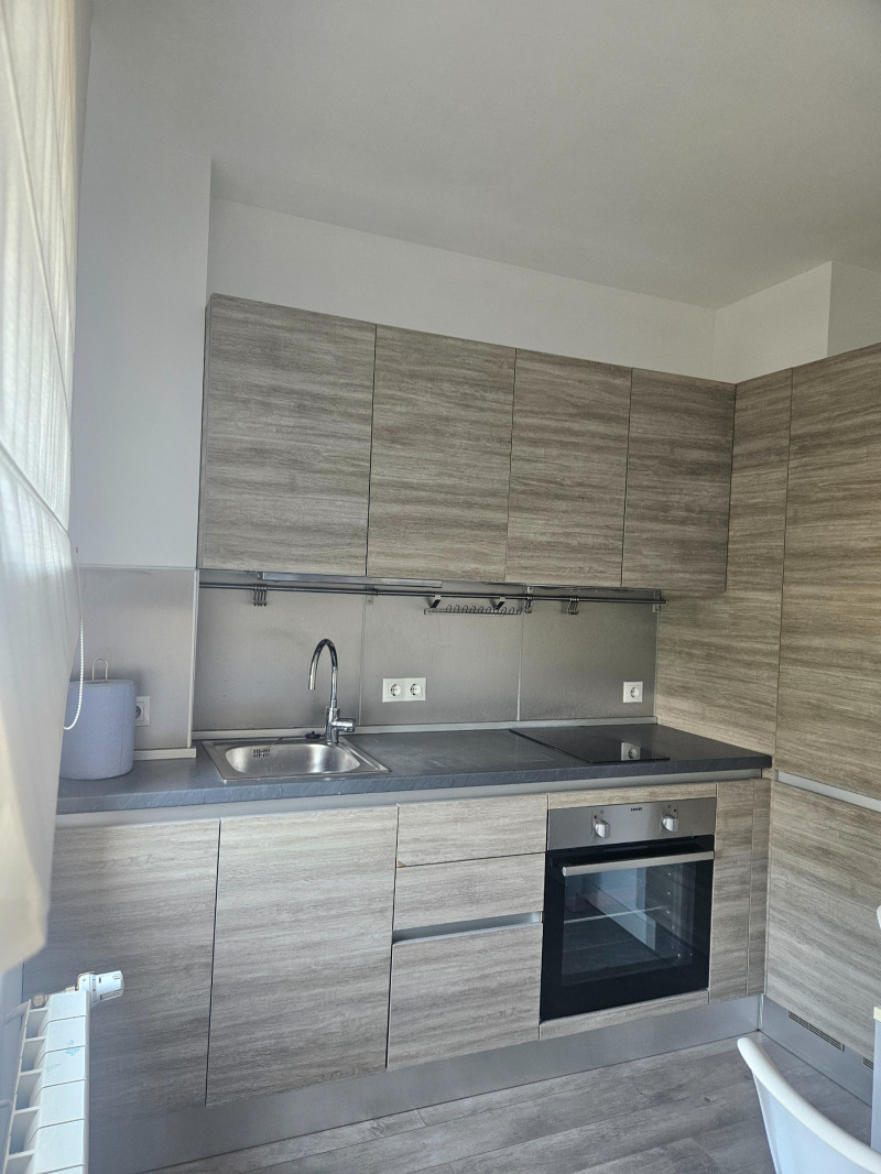 För uthyrning  2 sovrum Sofia , Ljulin 2 , 75 kvm | 97990706 - bild [5]