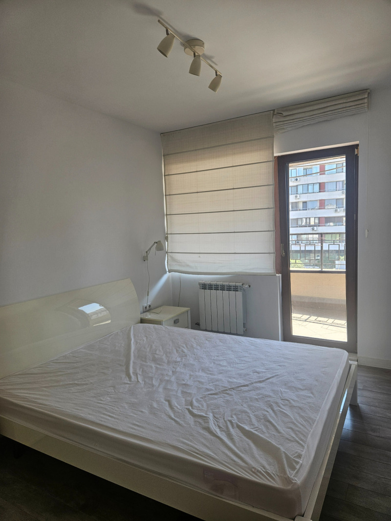 För uthyrning  2 sovrum Sofia , Ljulin 2 , 75 kvm | 97990706 - bild [8]