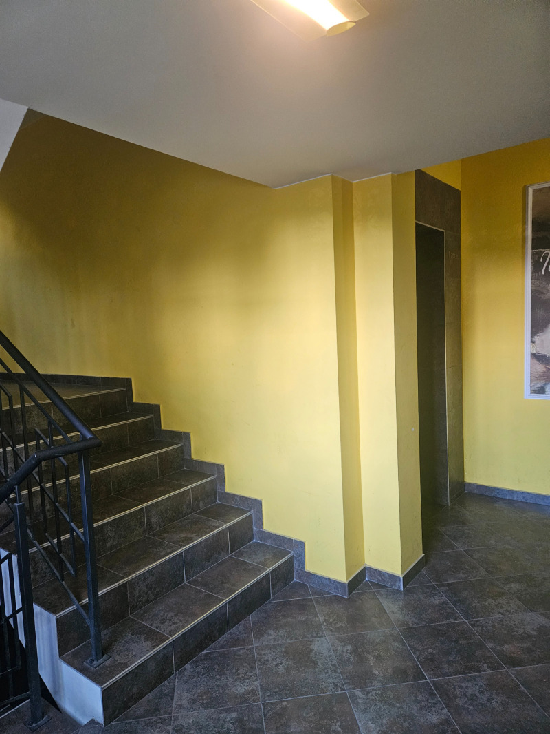 För uthyrning  2 sovrum Sofia , Ljulin 2 , 75 kvm | 97990706 - bild [17]