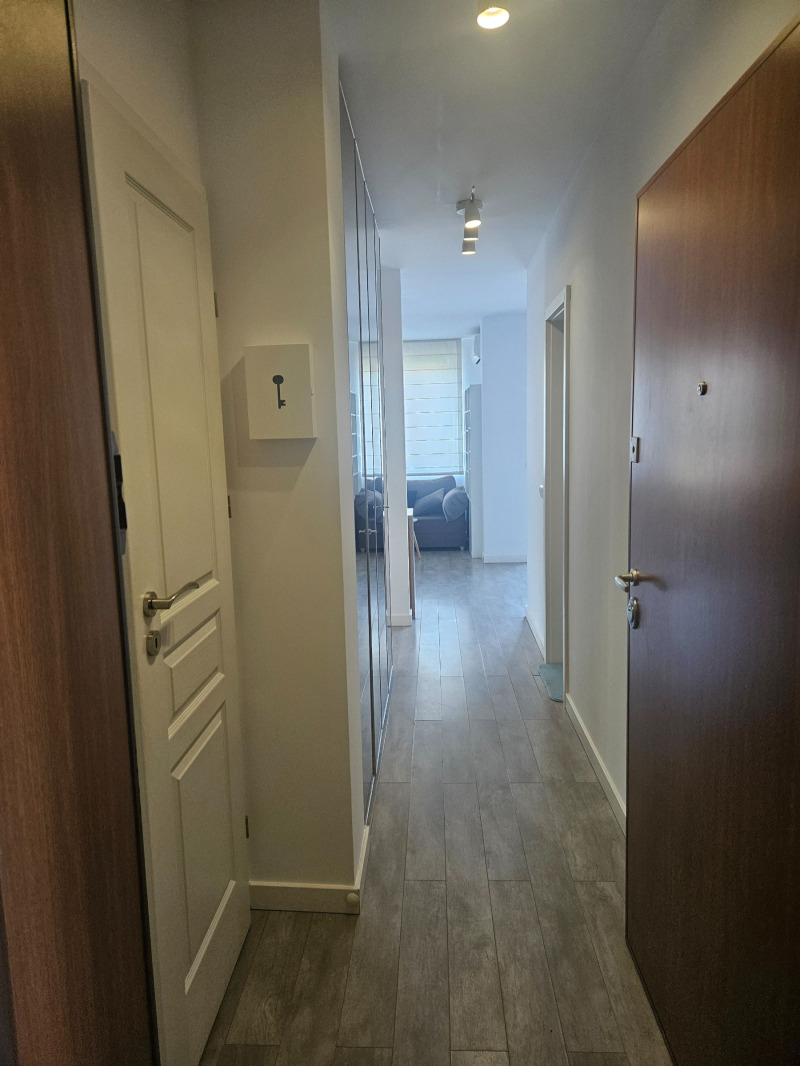 För uthyrning  2 sovrum Sofia , Ljulin 2 , 75 kvm | 97990706 - bild [13]