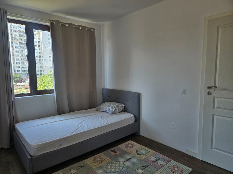 För uthyrning  2 sovrum Sofia , Ljulin 2 , 75 kvm | 97990706 - bild [10]