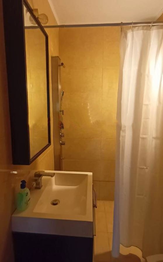 A louer  2 chambres Varna , Briz , 75 m² | 47612454 - image [7]