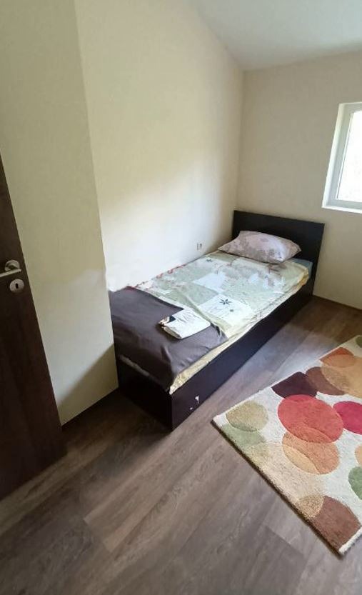 В оренду  2 спальні Варна , Бриз , 75 кв.м | 47612454 - зображення [5]